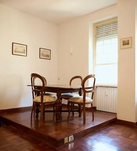 Riboty 21 Rome
